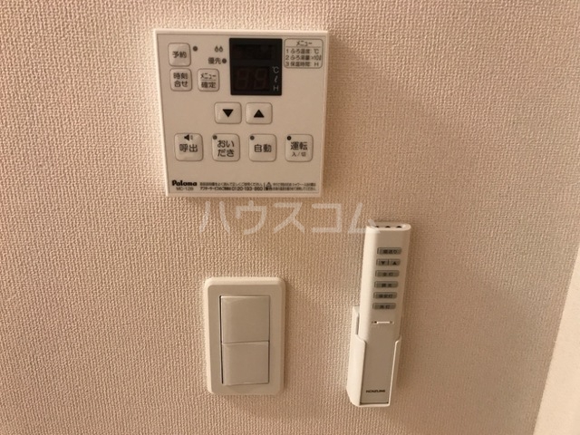 22/30 その他画像