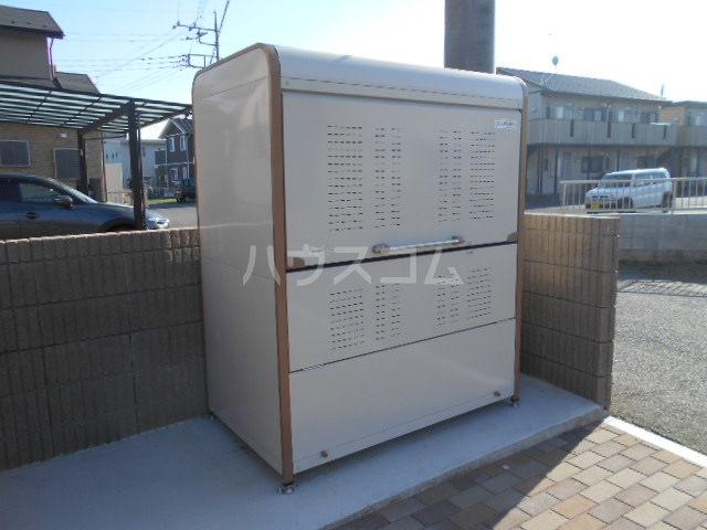 23/30 その他画像