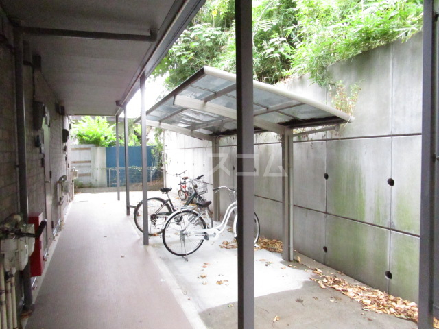 28/30 その他画像