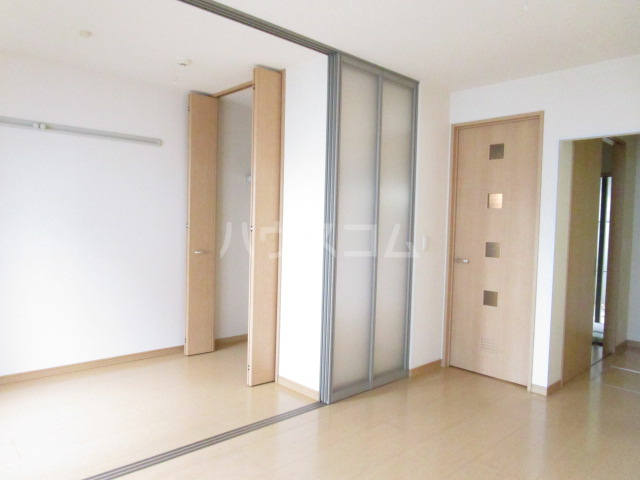 9/30 リビング/ダイニング