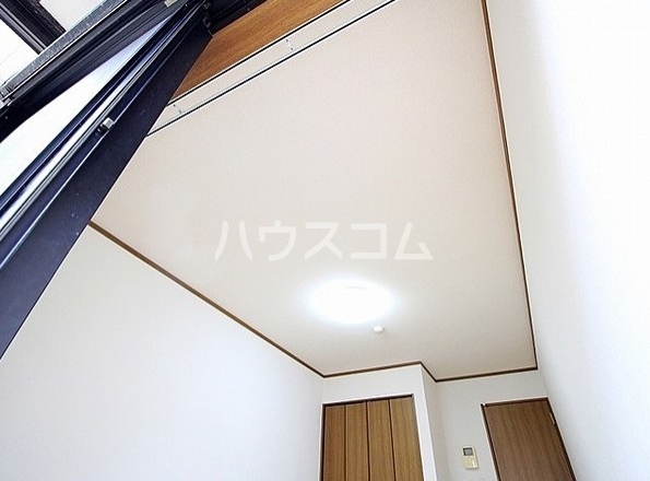 22/30 その他画像