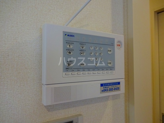 13/15 その他画像