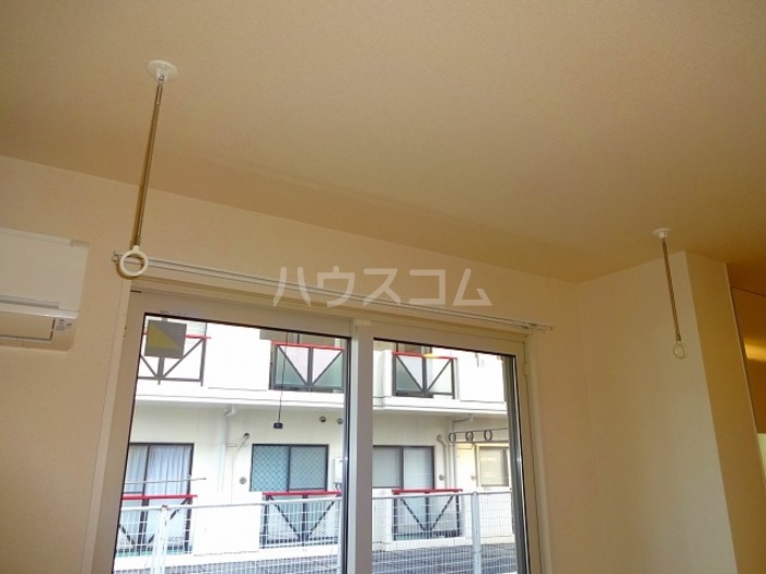 14/15 その他画像