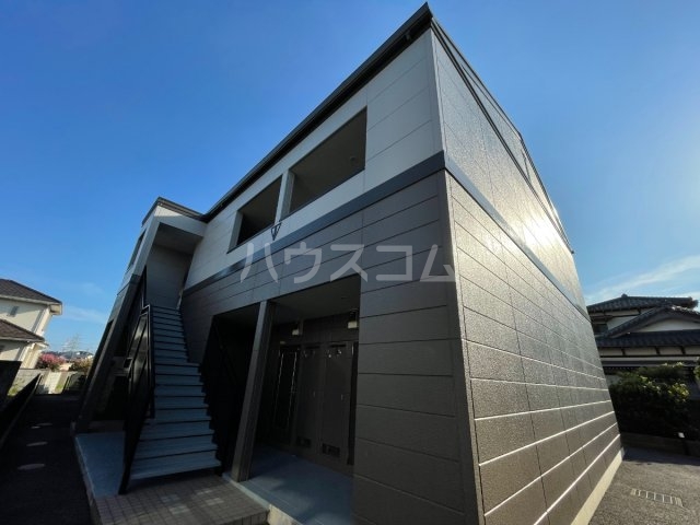 9/30 玄関