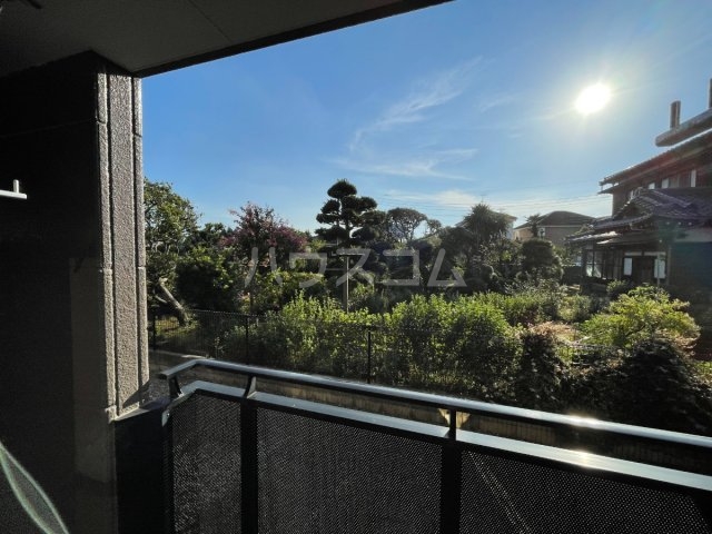 21/30 その他画像