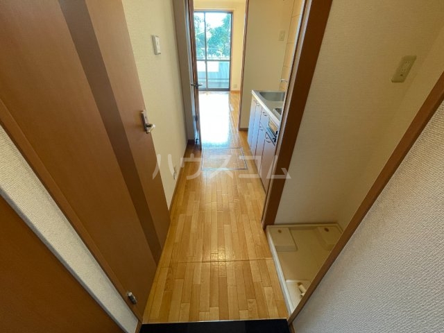 4/30 室内