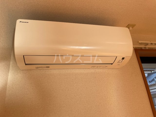 17/30 設備