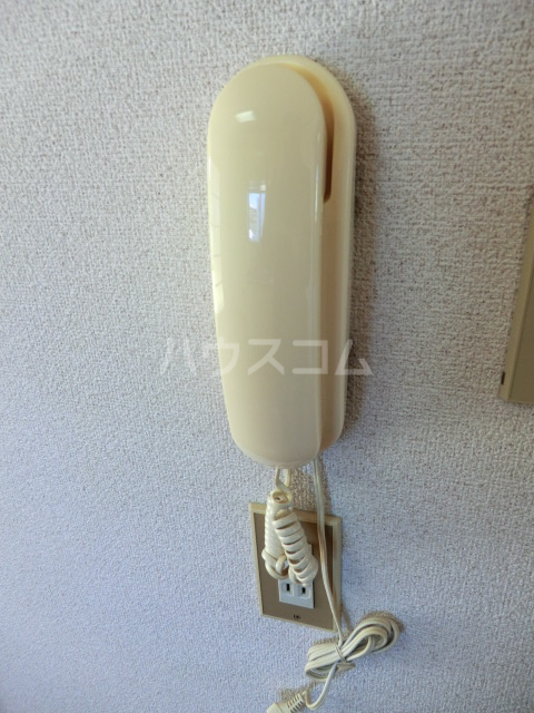 14/23 その他画像