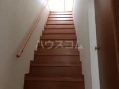 16/17 その他画像