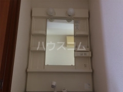 14/17 その他画像