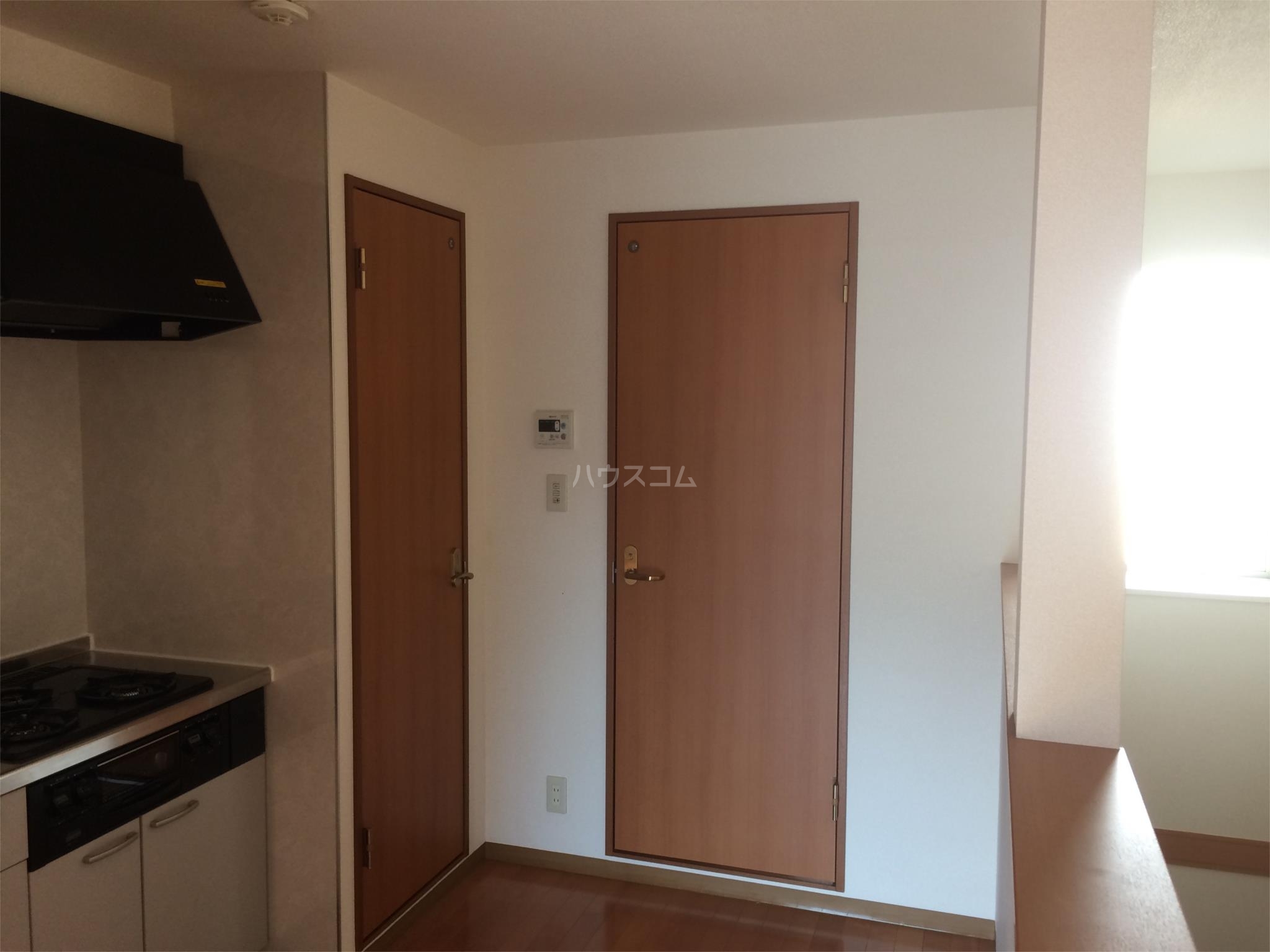 16/19 その他画像