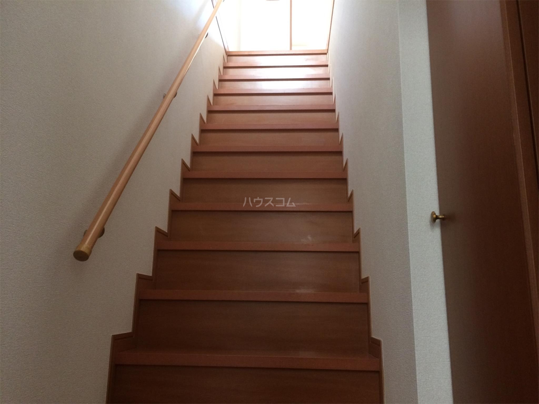 17/19 その他画像