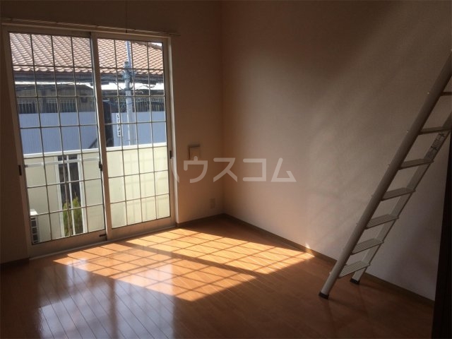 3/19 リビング/ダイニング