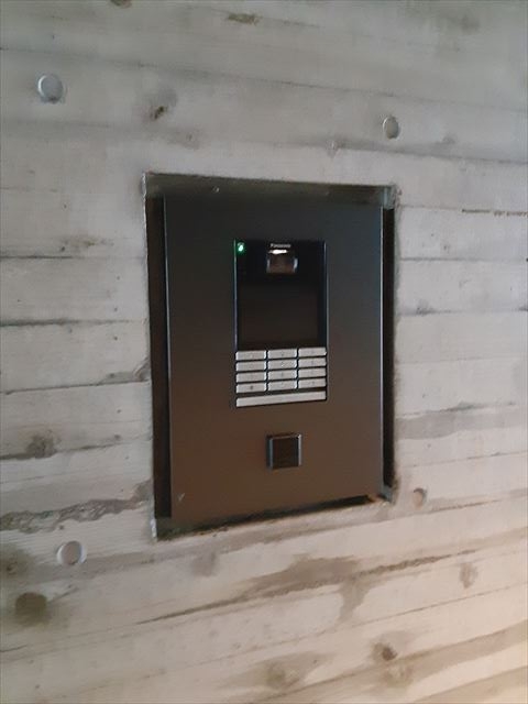 19/26 その他画像