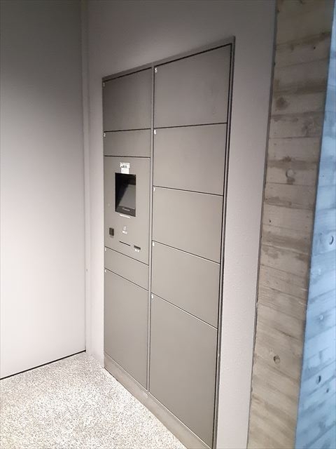 20/26 その他画像