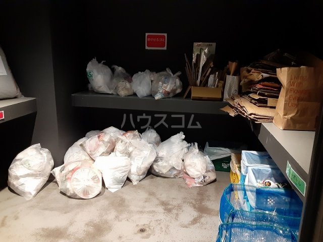 21/26 その他画像