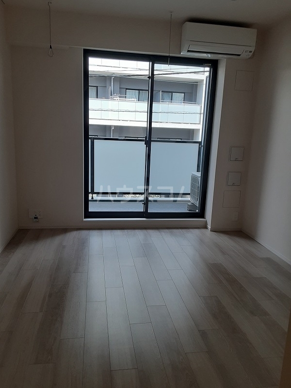 3/26 リビング/ダイニング