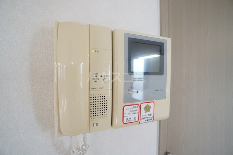 21/29 その他画像