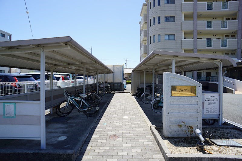 22/29 その他画像