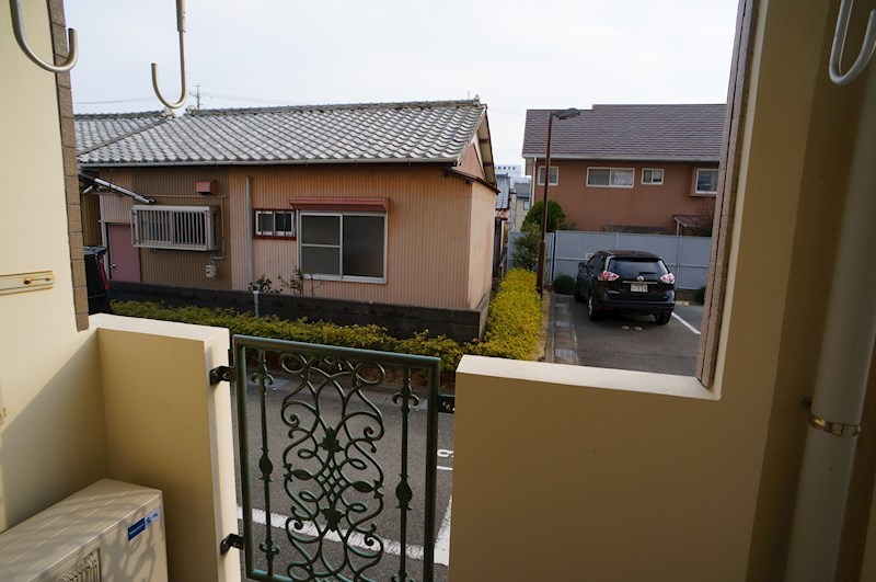 23/29 その他画像