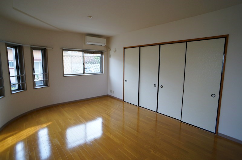 5/29 リビング/ダイニング