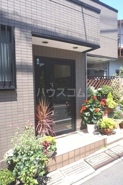 18/30 その他画像