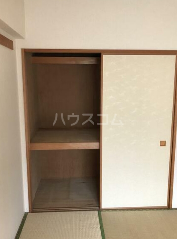 5/23 収納