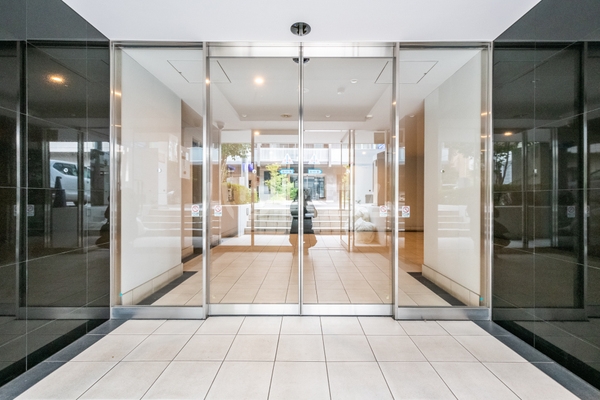 11/14 その他画像