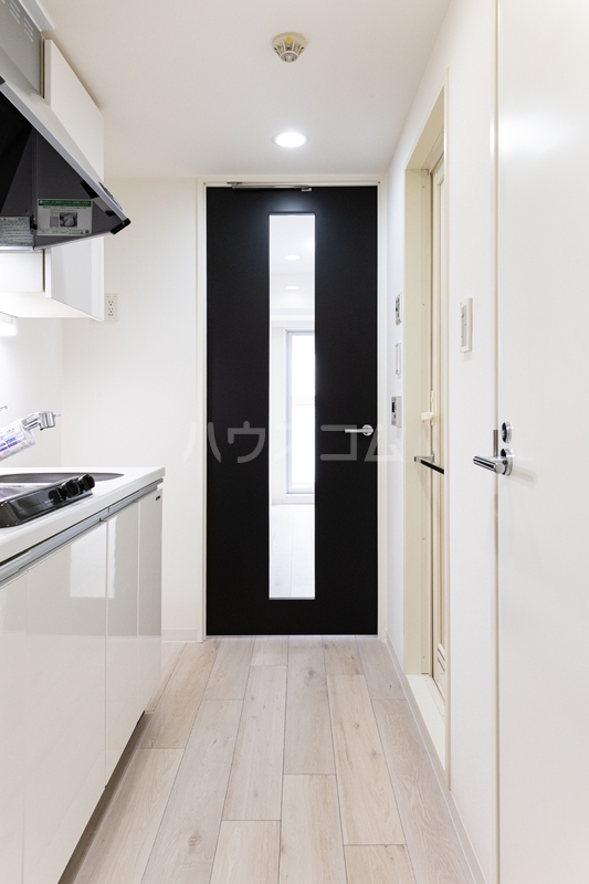 12/14 その他画像