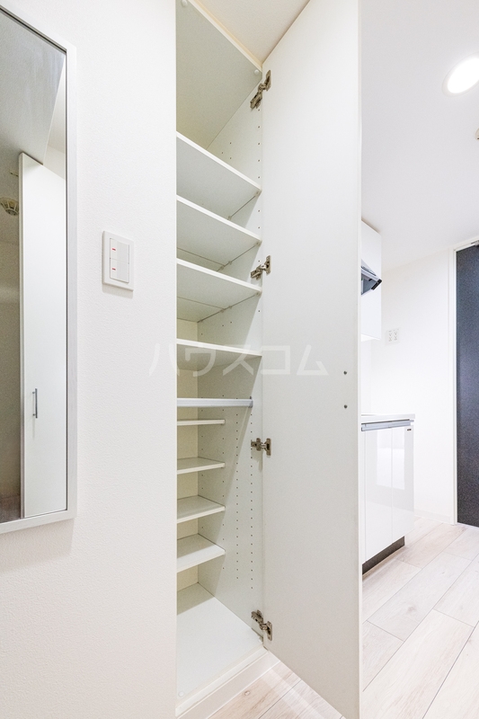 13/14 その他画像