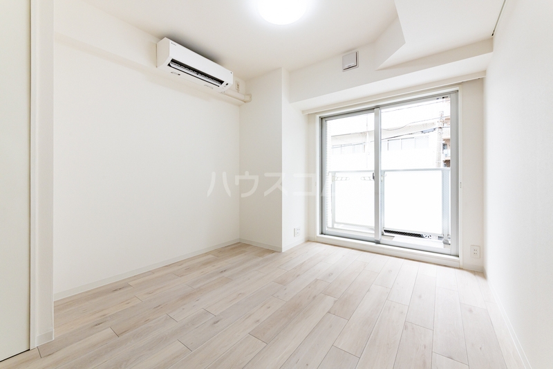 3/14 リビング/ダイニング