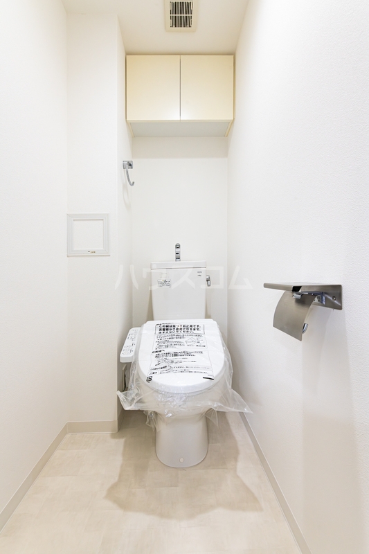 9/14 トイレ