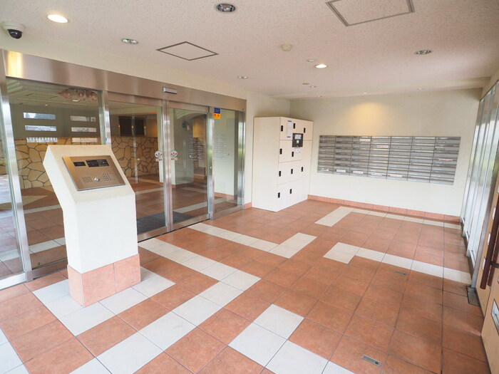 13/27 その他画像