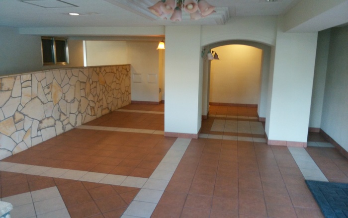 15/27 その他画像