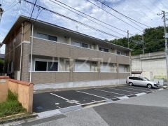1/16 外観