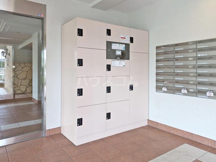 16/28 その他画像