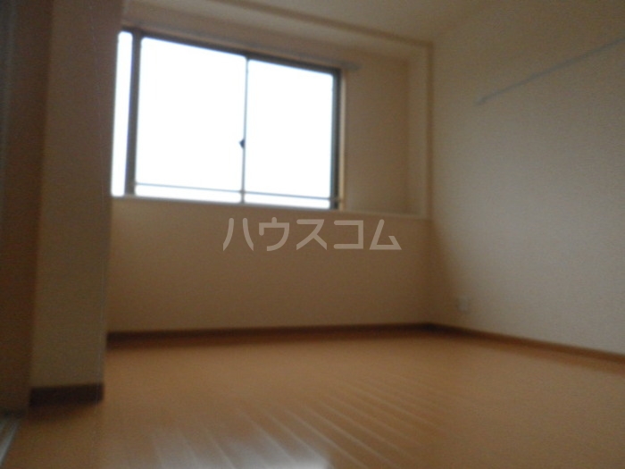 5/28 リビング/ダイニング