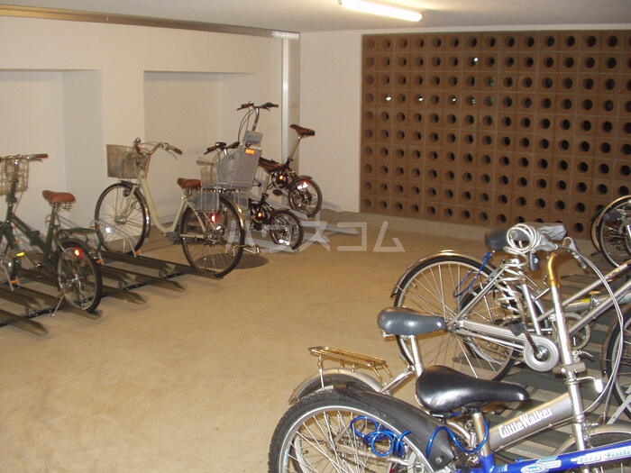 17/28 その他画像