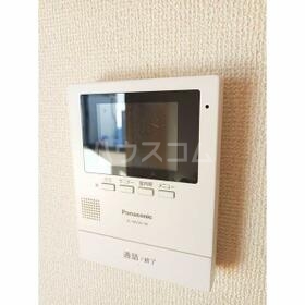 12/18 その他画像