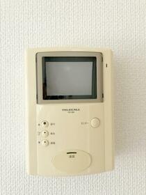 15/17 その他画像