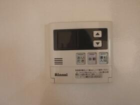 16/17 その他画像