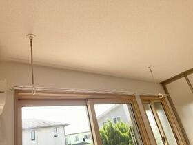 17/17 その他画像