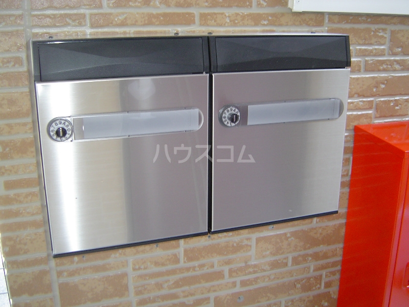 11/12 その他画像