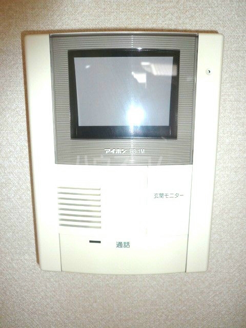 9/12 その他画像