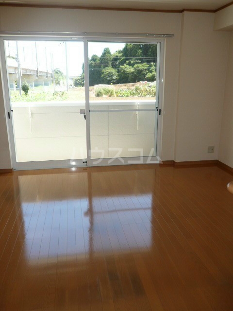 3/12 リビング/ダイニング