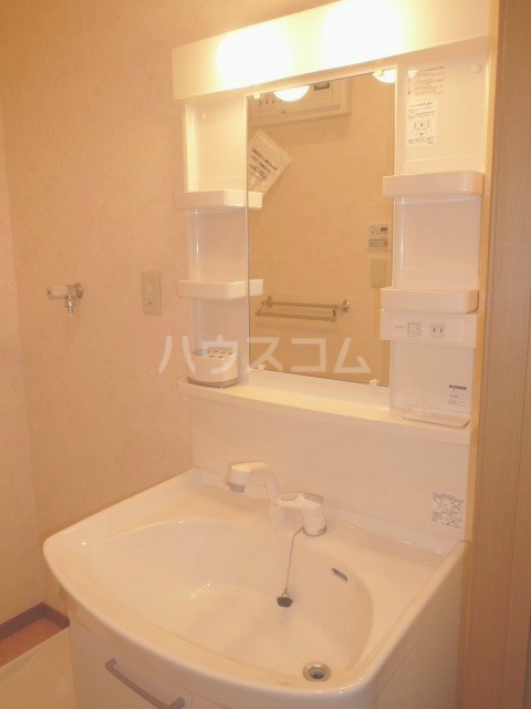 10/12 その他画像