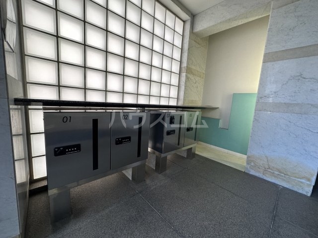 25/30 その他画像