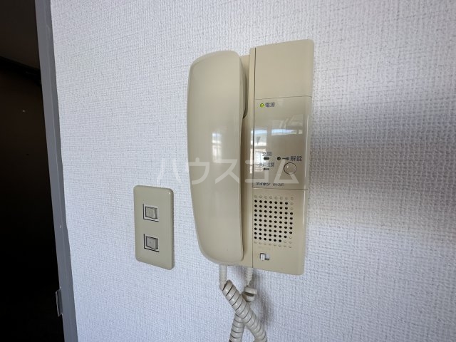 27/30 その他画像