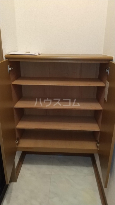 13/15 その他画像