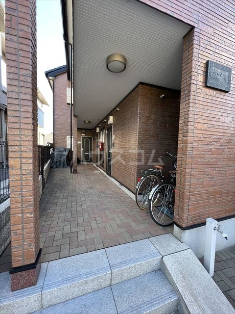 18/27 その他画像